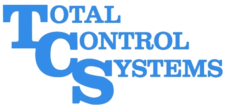 Total Control Systems